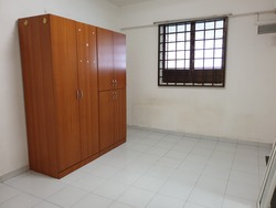 Blk 101 Aljunied Crescent (Geylang), HDB 3 Rooms #205080251